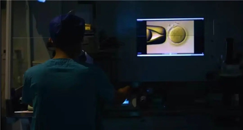 微信圖片_20250126082513.jpg