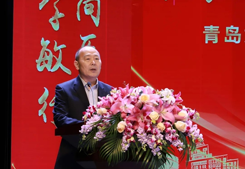 微信圖片_20250127203559.jpg