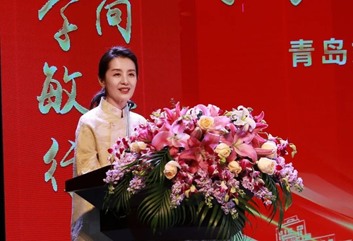 微信圖片_20250127203604.jpg