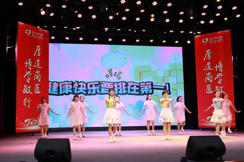 微信圖片_20250127203623.jpg