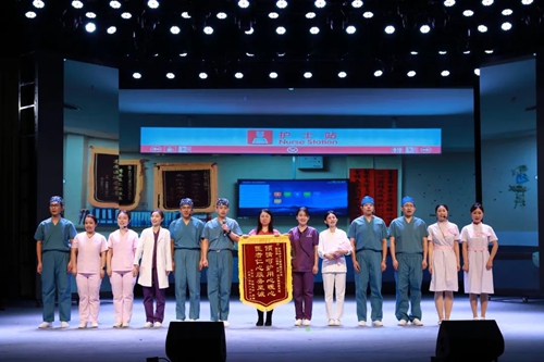 微信圖片_20250127203649.jpg