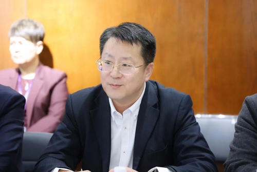 微信圖片_20250127205057.jpg