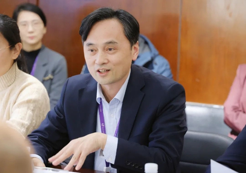 微信圖片_20250127205103.jpg