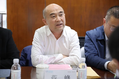 微信圖片_20250127205106.jpg