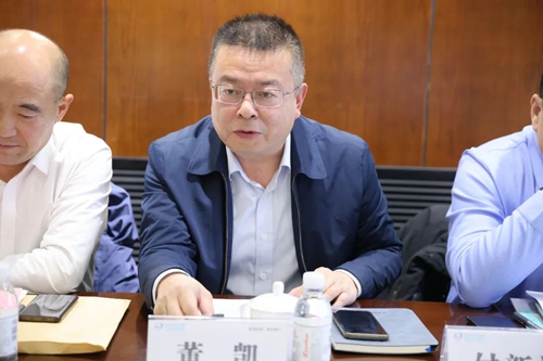 微信圖片_20250127205109.jpg