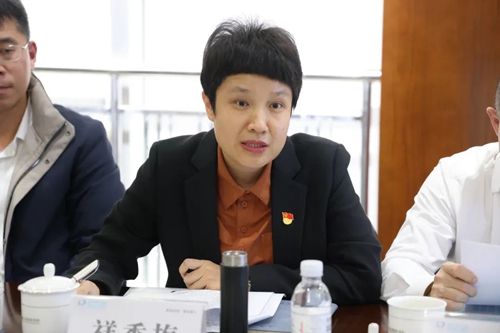 微信圖片_20250127205112.jpg