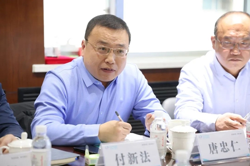 微信圖片_20250127205115.jpg
