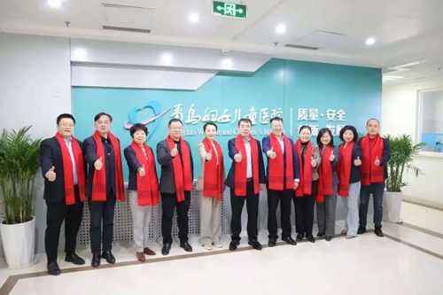 微信圖片_20250129122734.jpg