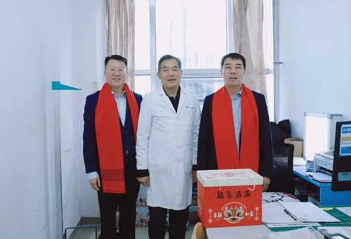 微信圖片_20250129122738.jpg