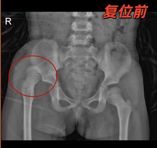 微信圖片_20250207081634.jpg