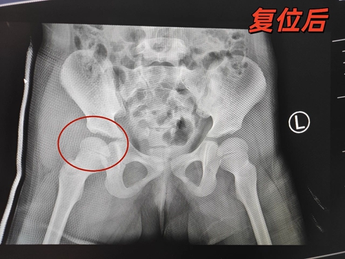 微信圖片_20250207081649.jpg