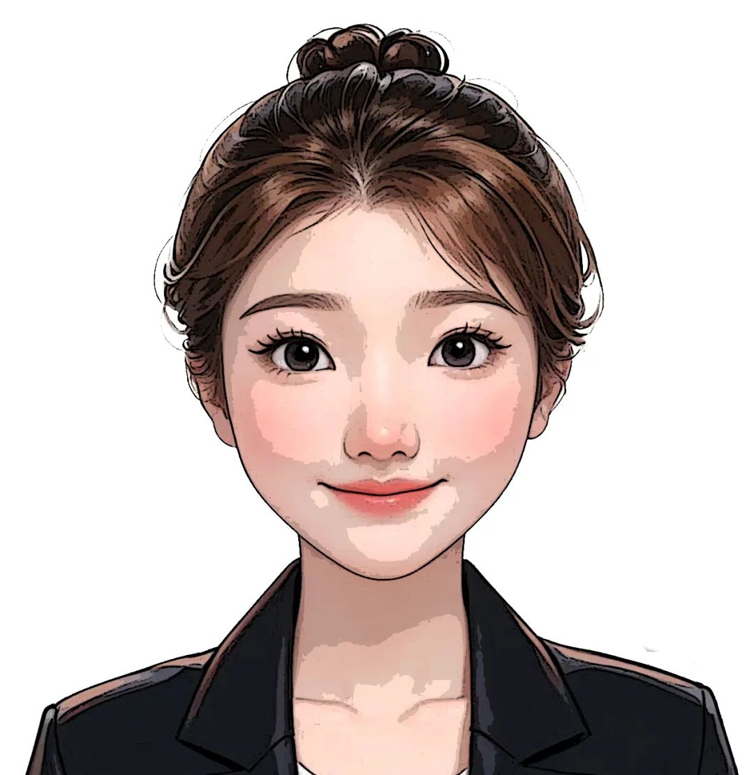 微信圖片_20250208174909.jpg