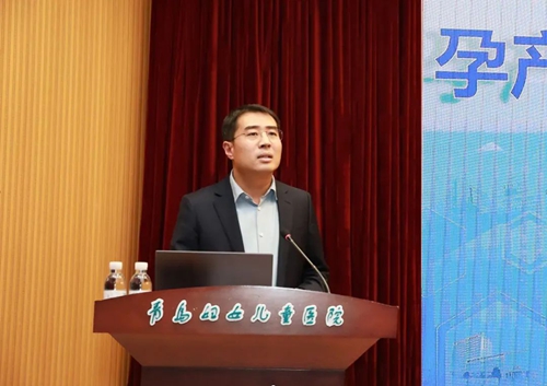 微信圖片_20250212080841.jpg
