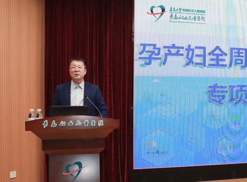 微信圖片_20250212080855.jpg