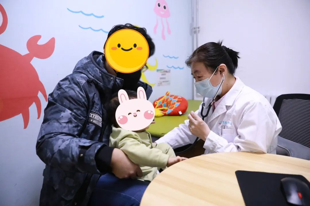 微信圖片_20250214230757.jpg