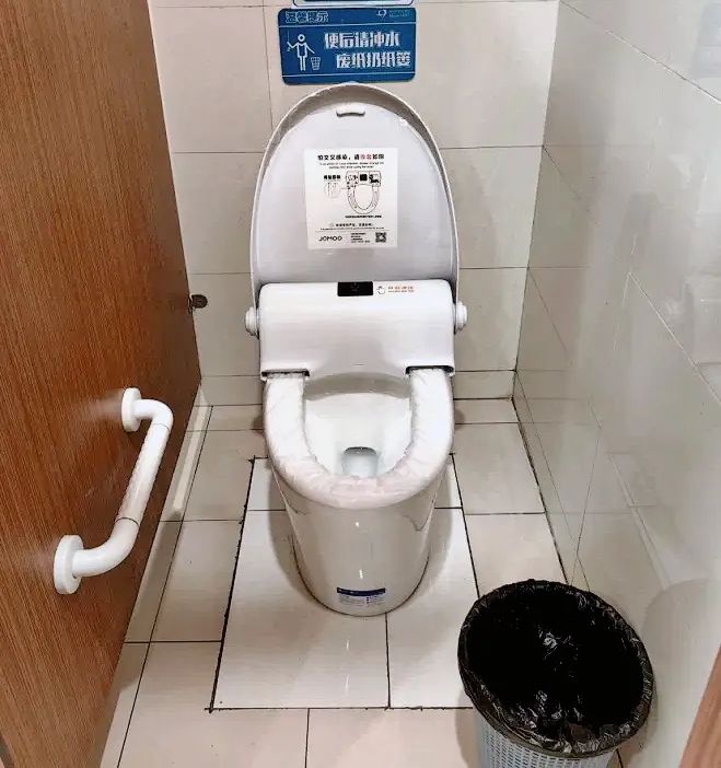 微信圖片_20250221174457.jpg