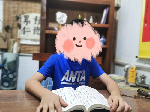 333.jpg