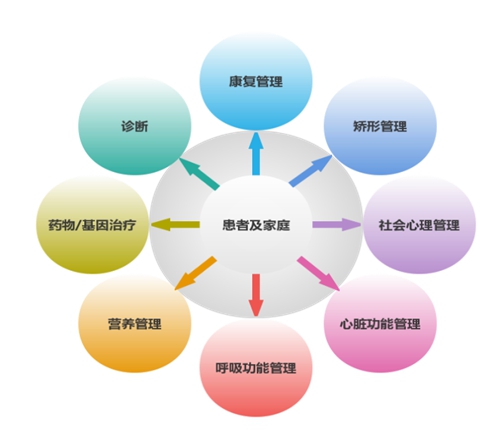 微信圖片_20250303083317.jpg