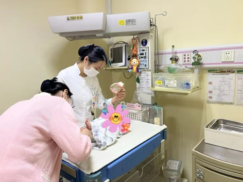 微信圖片_20250306172529.jpg
