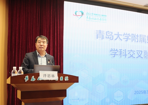 微信圖片_20250311182900.jpg