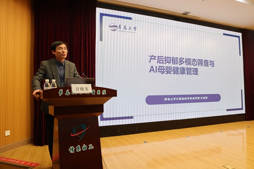 147A3504.JPG