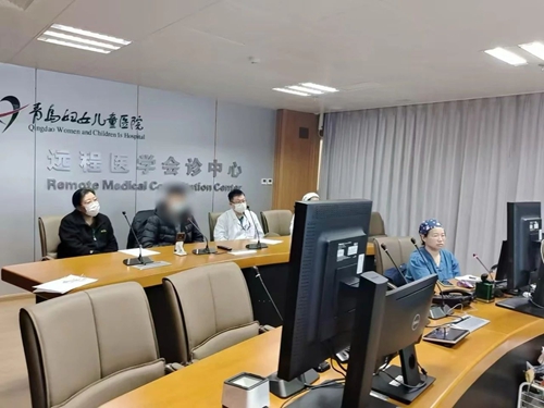 微信圖片_20250319080313.jpg
