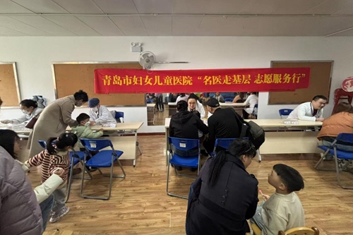 圖片5.jpg