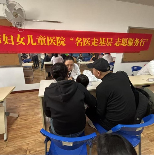 圖片8.jpg