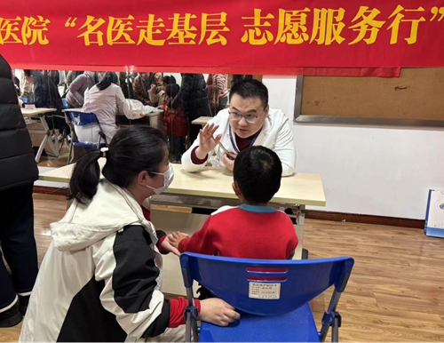 圖片10.jpg