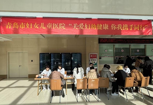 圖片11.jpg