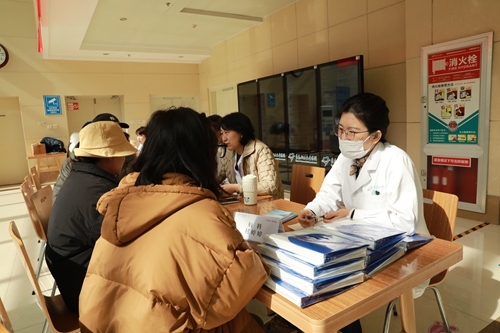 圖片12.jpg