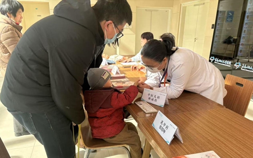 圖片15.jpg