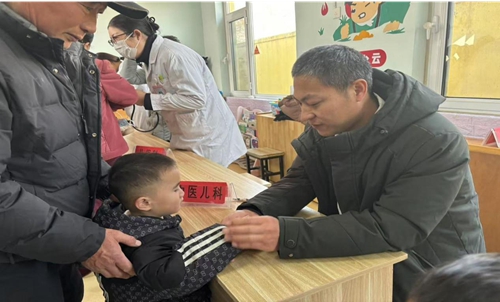 圖片20.jpg