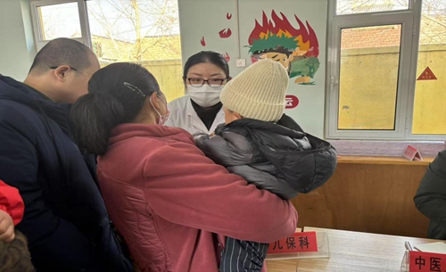 圖片22.jpg