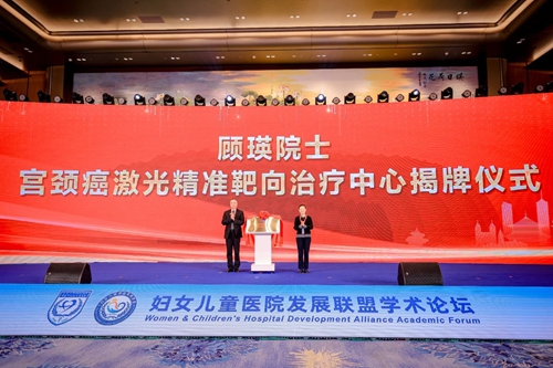微信圖片_20250418153920.jpg
