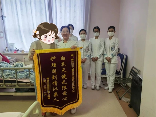 微信圖片_20250507132210.jpg
