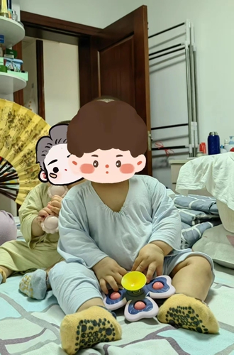 微信圖片_20250507132219.jpg