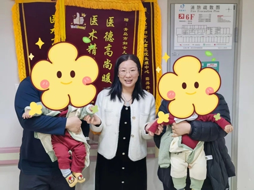 微信圖片_20250507132221.jpg