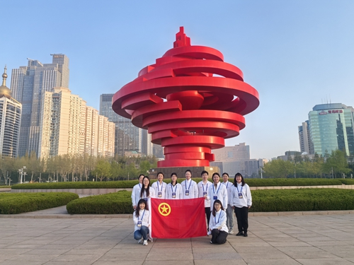 微信圖片_20250507133104.jpg