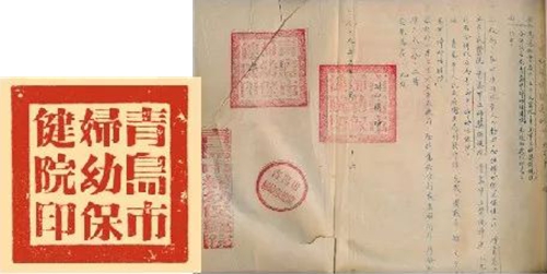 微信圖片_20250515161254.jpg