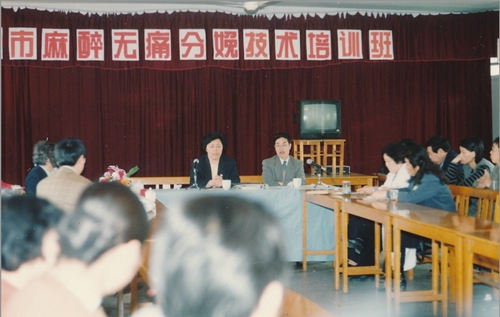 微信圖片_20250515161334.jpg