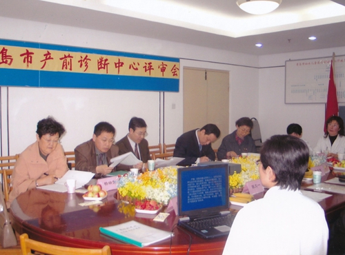 微信圖片_20250515161348.jpg