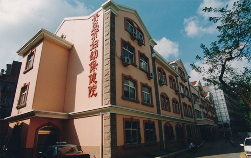 微信圖片_20250515161351.jpg