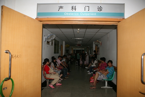 微信圖片_20250515161353.jpg
