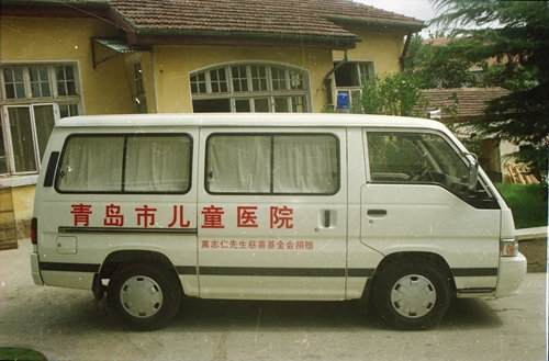 微信圖片_20250515163414.jpg