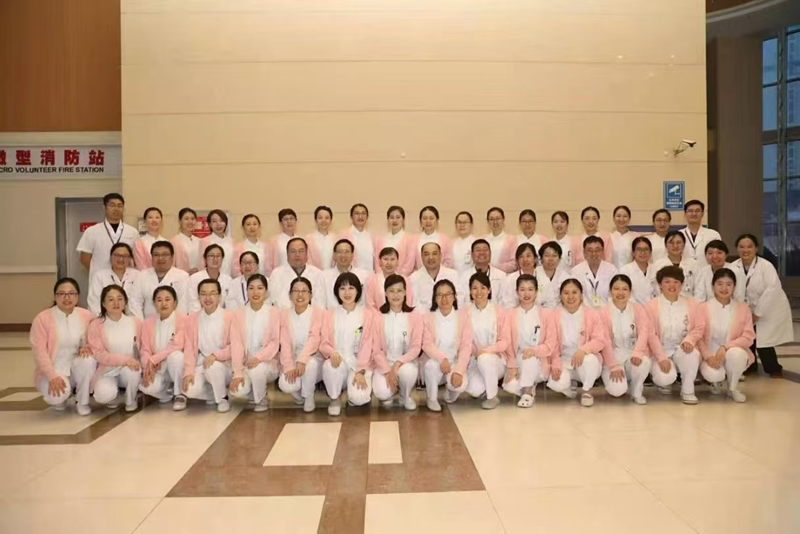圖片1(6).png