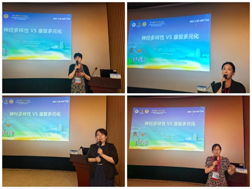 圖片6.jpg
