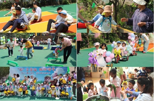 微信截圖_20250612092311.jpg
