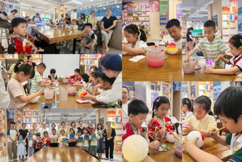 微信截圖_20250612092342.jpg