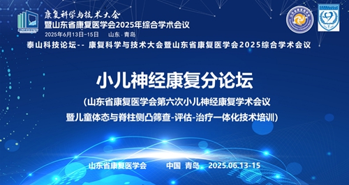 圖片1.jpg